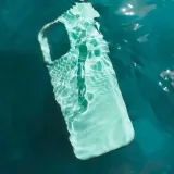 bioio-plecki-do-iphone-11-niebieska-funkcje-ladowanie-indukcyjne-pochlanianie-wstrzasow