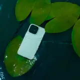 bioio-plecki-do-iphone-11-niebieska-stan-nowy-dedykowany-model-iphone-11