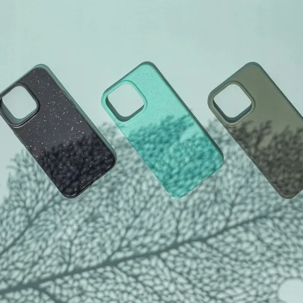 bioio-plecki-do-iphone-11-niebieska-stan-nowy-przeznaczenie-apple