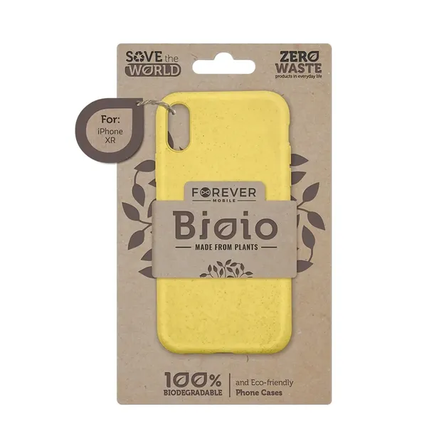 bioio-plecki-do-iphone-13-mini-54-zolta