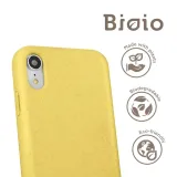 bioio-plecki-do-iphone-13-mini-54-zolta-stan-nowy