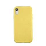 bioio-plecki-do-iphone-13-mini-54-zolta-dedykowany-model-iphone-13-mini