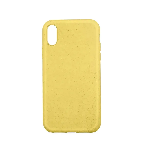 bioio-plecki-do-iphone-13-mini-54-zolta-przeznaczenie-apple