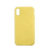 bioio-plecki-do-iphone-13-mini-54-zolta-przeznaczenie-apple