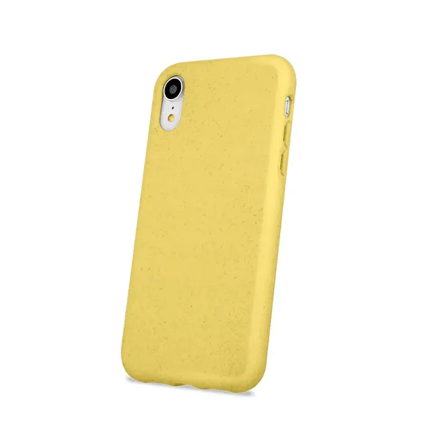 bioio-plecki-do-iphone-13-mini-54-zolta-kolor-zolty