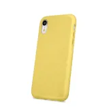 bioio-plecki-do-iphone-13-mini-54-zolta-kolor-zolty
