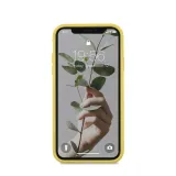 bioio-plecki-do-iphone-13-mini-54-zolta-typ-plecki