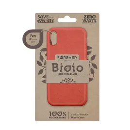 bioio-plecki-do-iphone-13-pro-max-67-czerwona