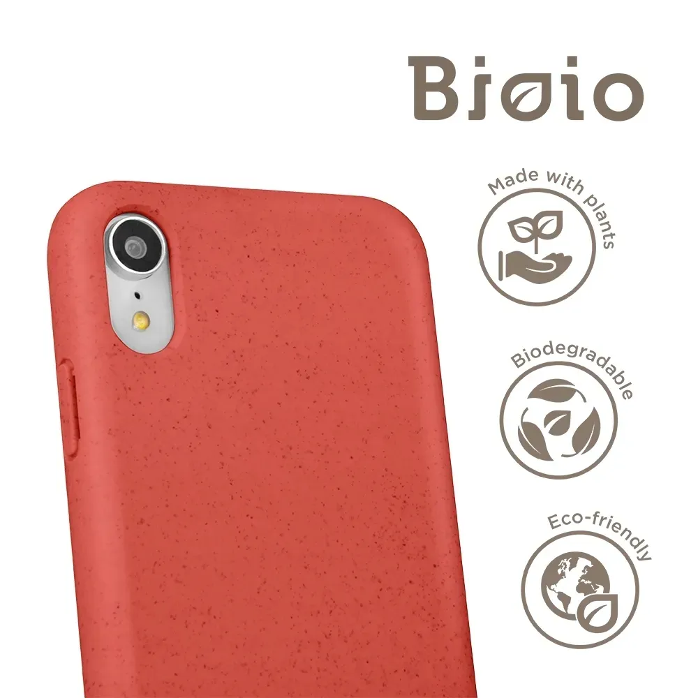 bioio-plecki-do-iphone-13-pro-max-67-czerwona