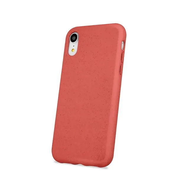 bioio-plecki-do-iphone-13-pro-max-67-czerwona-dedykowany-model-iphone-13-pro-max