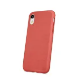 bioio-plecki-do-iphone-13-pro-max-67-czerwona-dedykowany-model-iphone-13-pro-max