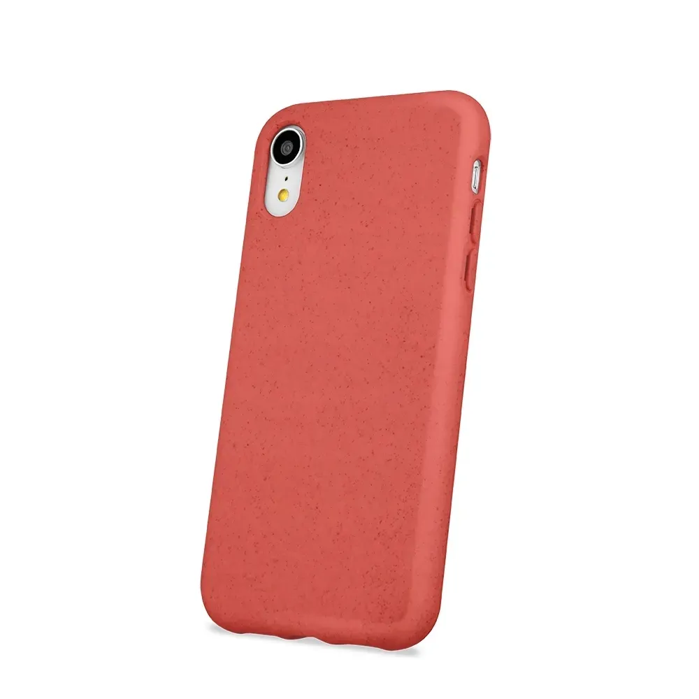 bioio-plecki-do-iphone-13-pro-max-67-czerwona