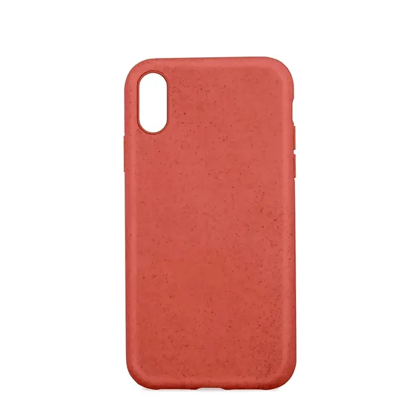 bioio-plecki-do-iphone-13-pro-max-67-czerwona-przeznaczenie-apple