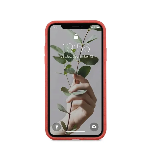bioio-plecki-do-iphone-13-pro-max-67-czerwona-kolor-czerwony