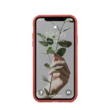 bioio-plecki-do-iphone-13-pro-max-67-czerwona-kolor-czerwony