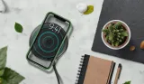 bioio-plecki-do-iphone-13-pro-max-67-czerwona-typ-plecki