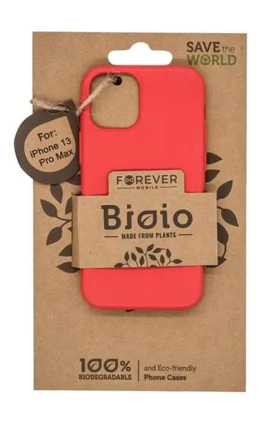 bioio-plecki-do-iphone-13-pro-max-67-czerwona-material-tworzywo-sztuczne
