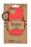 bioio-plecki-do-iphone-13-pro-max-67-czerwona-material-tworzywo-sztuczne