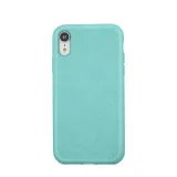bioio-plecki-do-iphone-13-pro-max-67-mietowa-przeznaczenie-apple