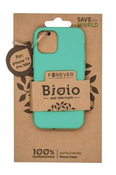 bioio-plecki-do-iphone-13-pro-max-67-mietowa-funkcje-pochlanianie-wstrzasow