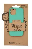 bioio-plecki-do-iphone-13-pro-max-67-mietowa-funkcje-pochlanianie-wstrzasow