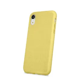 bioio-plecki-do-iphone-13-pro-max-67-zolta