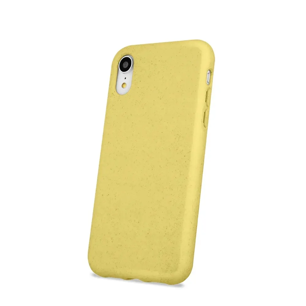 bioio-plecki-do-iphone-13-pro-max-67-zolta