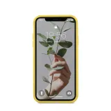 bioio-plecki-do-iphone-13-pro-max-67-zolta-kolor-zolty