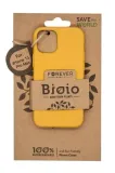 bioio-plecki-do-iphone-13-pro-max-67-zolta-funkcje-pochlanianie-wstrzasow