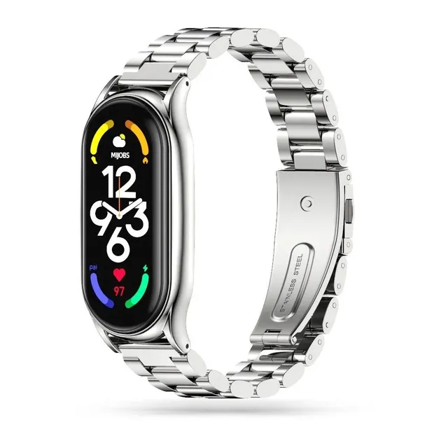 bransoleta-tech-protect-xiaomi-mi-smart-band-7