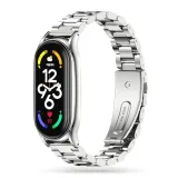 bransoleta-tech-protect-xiaomi-mi-smart-band-7