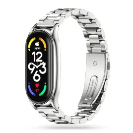 bransoleta-tech-protect-xiaomi-mi-smart-band-7
