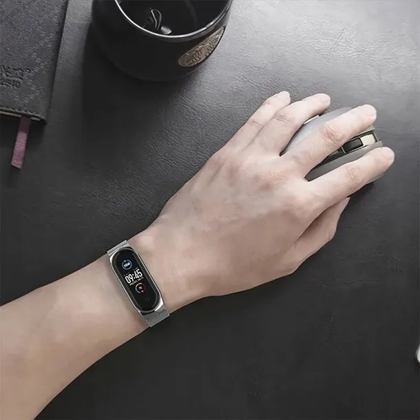 bransoleta-tech-protect-xiaomi-mi-smart-band-7-stan-nowy