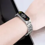 bransoleta-tech-protect-xiaomi-mi-smart-band-7-kolor-srebrny