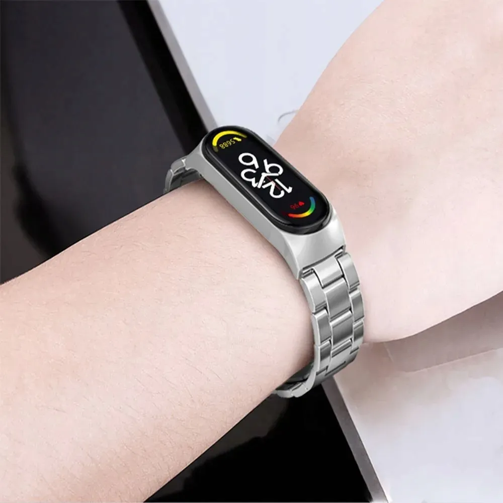 bransoleta-tech-protect-xiaomi-mi-smart-band-7-stan-nowy