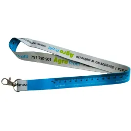 smycz-do-kluczy-z-miarka-cm