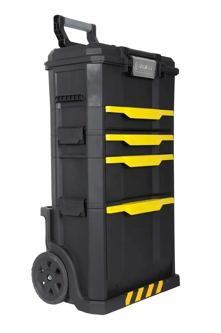 ruchomy-warsztat-3-segmenty
