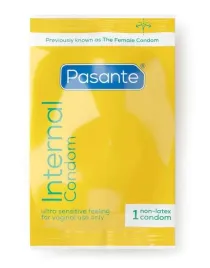 prezerwatywa-dla-kobiet-pasante-internal-female-condom