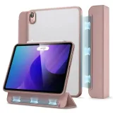 esr-etui-do-apple-ipada-10-9-2022