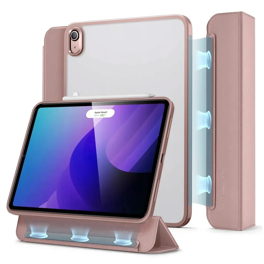esr-etui-do-apple-ipada-10-9-2022