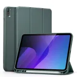 esr-etui-do-apple-ipada-10-9-2022