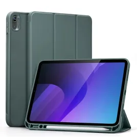 esr-etui-do-apple-ipada-10-9-2022