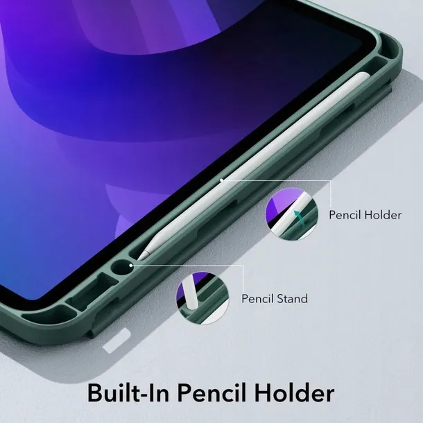 esr-etui-do-apple-ipada-10-9-2022
