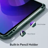 esr-etui-do-apple-ipada-10-9-2022