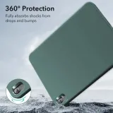 esr-etui-do-apple-ipada-10-9-2022