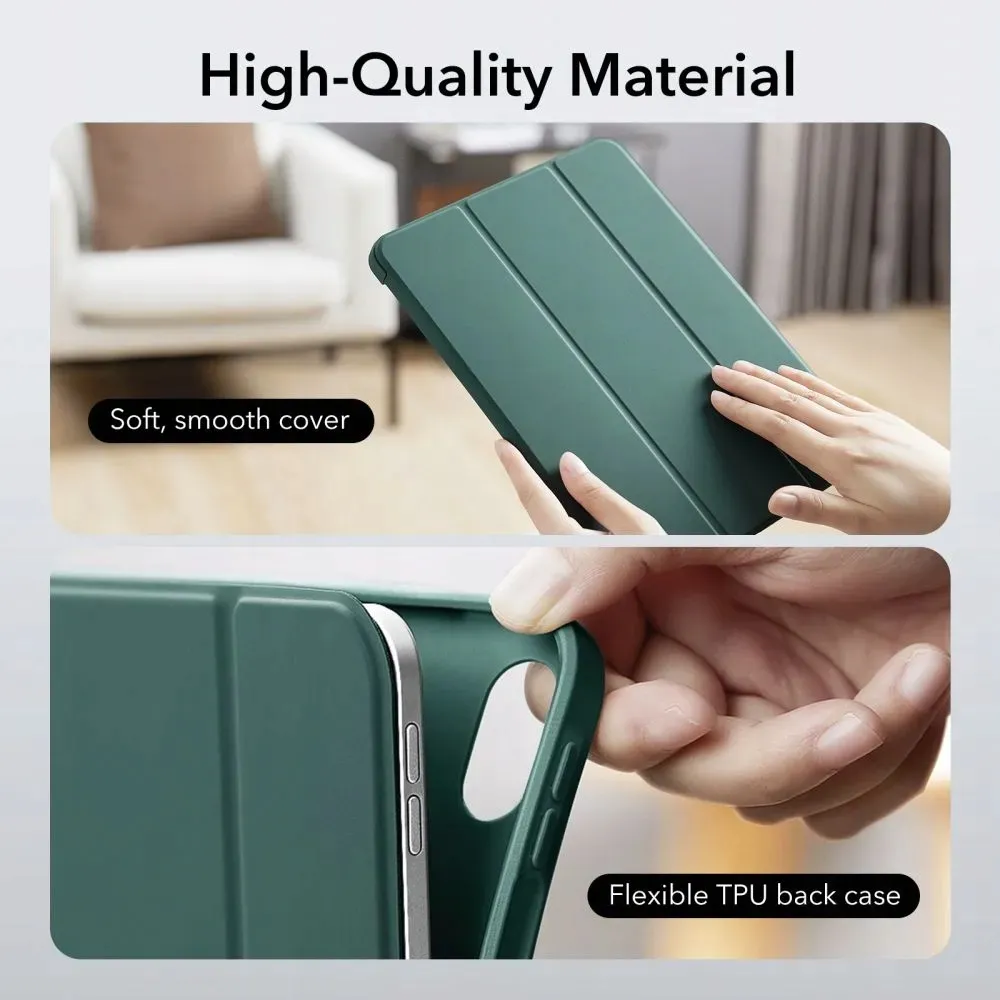 esr-etui-do-apple-ipada-10-9-2022