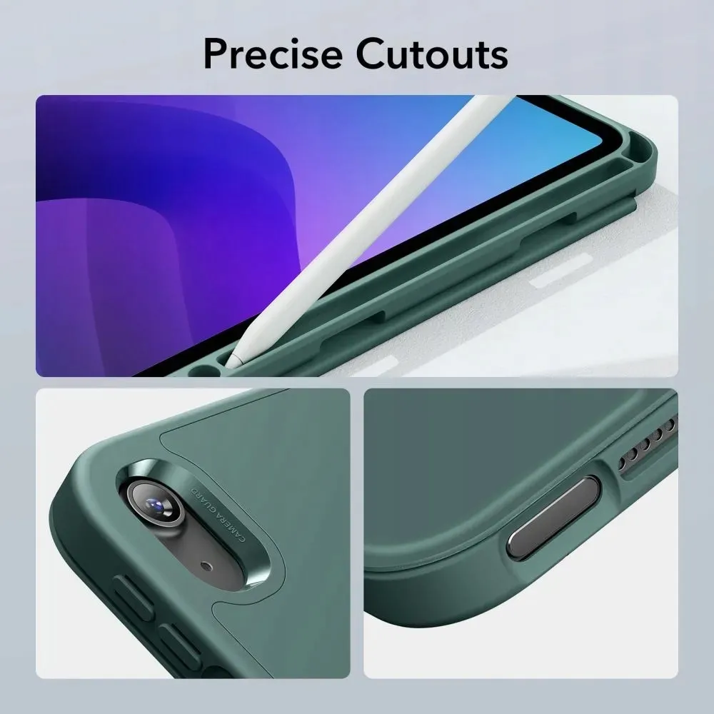 esr-etui-do-apple-ipada-10-9-2022