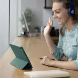 esr-etui-do-apple-ipada-10-9-2022
