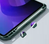 esr-etui-do-apple-ipada-10-9-2022