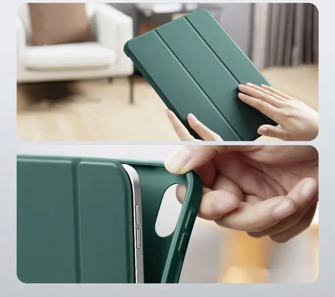 esr-etui-do-apple-ipada-10-9-2022